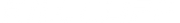 kcstaging1 logo